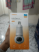 Blub camera